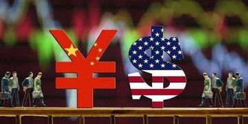 中國(guó)在WTO堅(jiān)定回?fù)裘婪讲粚?shí)指控，強(qiáng)調(diào)技術(shù)合作與自主創(chuàng)新并重