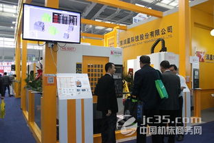 潤星科技 以技術研發與產品創新雙輪驅動，引領市場新模型