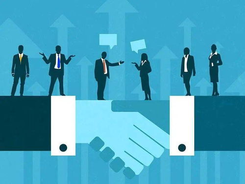 鄞州上半年技術交易總額逾10億元，科技成果轉化成高質量發展強勁引擎