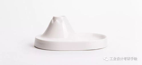 生活體貼之處見(jiàn)設(shè)計(jì)，有故事方有產(chǎn)品 醫(yī)療服務(wù)的人文溫度與匠心之道