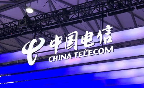 省分公司上半年5G通信技術服務表現卓越，位列集團第三