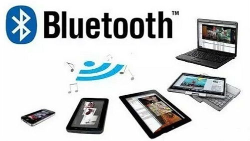 5G時代支付病毒挑戰升級，公安部呼吁構建全鏈條安全防線