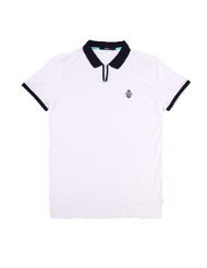 百元品質(zhì)之選 Romon羅蒙Polo衫在亞馬遜的性價(jià)比穿搭